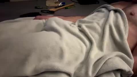 Sequoia-Cocked Hombre de Sur online show from February 21, 1:03 pm