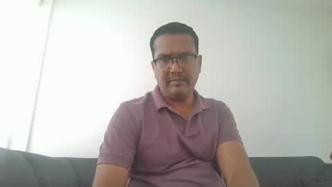 Snapshot of mpterm chatting on October 13, 1:46 pm Rahul Nair online show from October 13, 1:46 pm