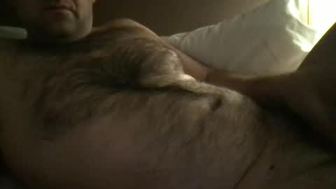 mr182761uncut online show from March 15, 4:17 am