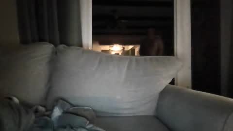 mr1bucket online show from February 25, 2:48 am