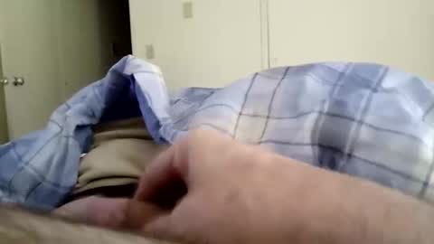 mr732995 online show from December 15, 5:02 am