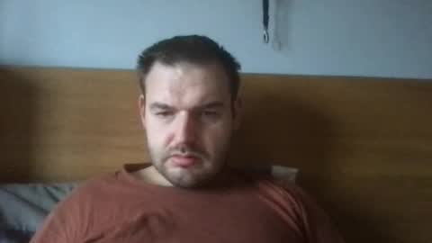 mr834565 online show from December 7, 11:56 am