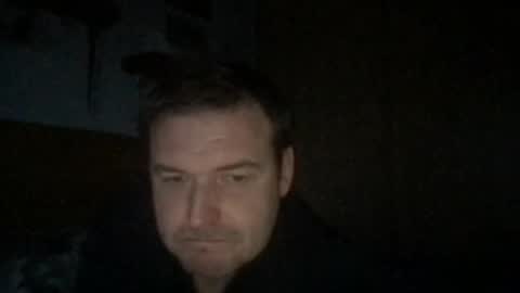 mr834565 online show from March 27, 6:53 pm