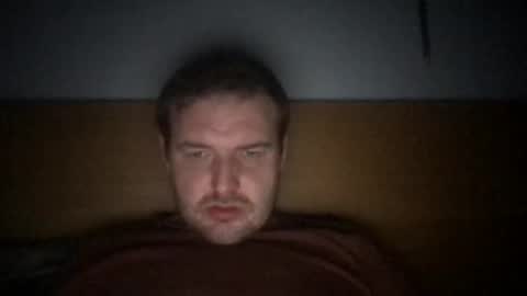 mr834565 online show from April 2, 9:55 pm