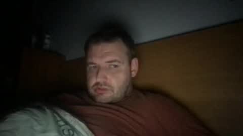 mr834565 online show from February 16, 12:42 am