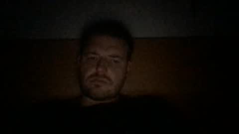 mr834565 online show from September 24, 7:59 am