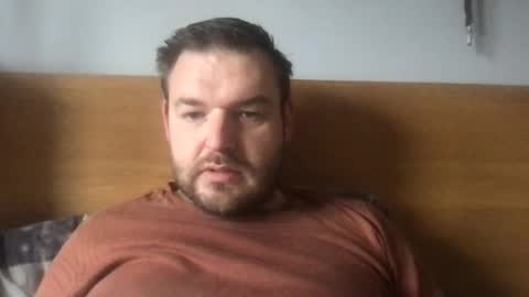 mr834565 online show from March 2, 12:01 pm