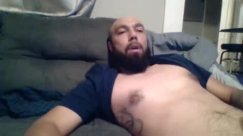 Mr8 online show from September 24, 1:01 am