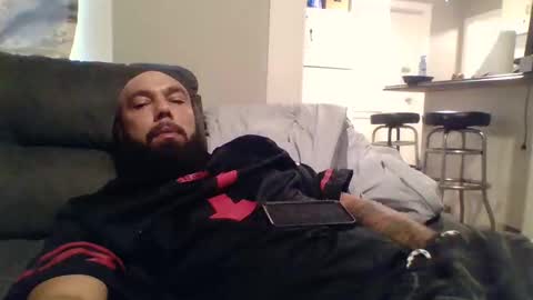 Mr8 online show from October 3, 10:07 pm