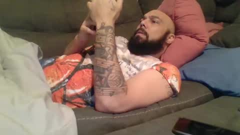 Mr8 online show from March 2, 1:47 am