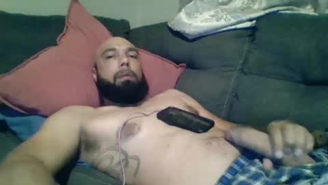 Mr8 online show from September 16, 12:34 am