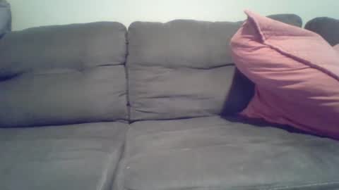 Mr8 online show from February 7, 10:09 pm