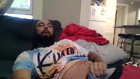 Mr8 online show from October 28, 9:38 pm