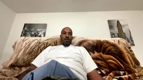 Mr. Good and Ms. Plenty online show from February 25, 5:08 am