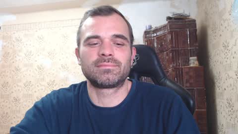 mr_alpacino online show from January 5, 5:30 pm