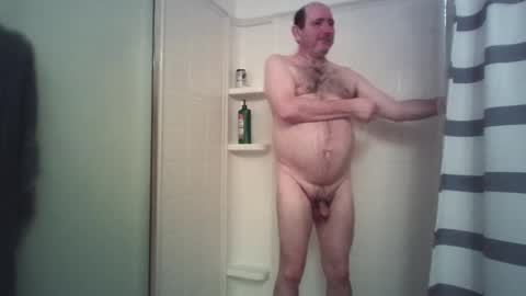 MrAnonymou57 online show from April 10, 4:01 pm