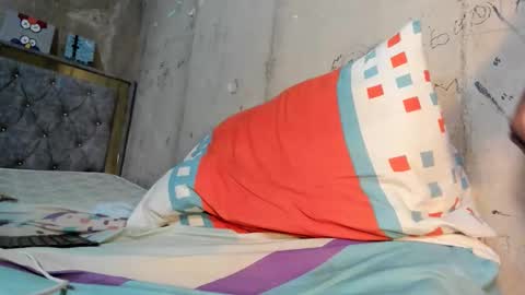 mr_big_penis1 online show from September 24, 9:10 pm