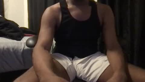 blkstar online show from October 25, 3:29 am