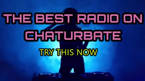 im your drug online show from November 2, 4:51 pm