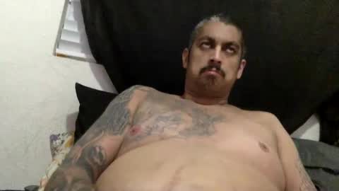 All in you online show from December 31, 9:53 am