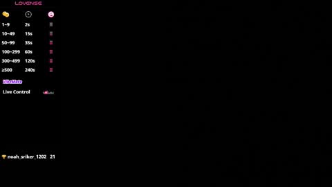 chris online show from November 6, 7:39 pm