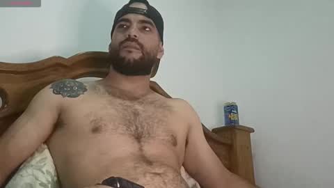 Snapshot of mr_chr1s chatting on September 20, 4:32 pm chris online show from September 20, 4:32 pm