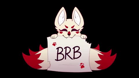 Christ online show from January 8, 7:56 pm