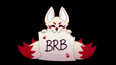 Christ online show from February 12, 5:26 am