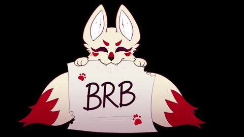 Christ online show from December 6, 9:07 pm