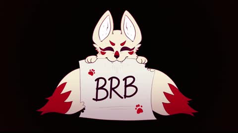 Christ online show from December 18, 3:47 am