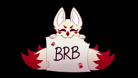 Christ online show from January 24, 7:49 pm