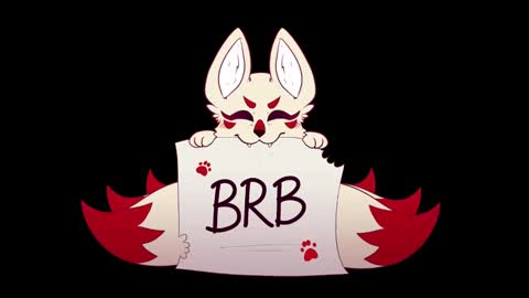 Christ online show from January 22, 10:37 pm