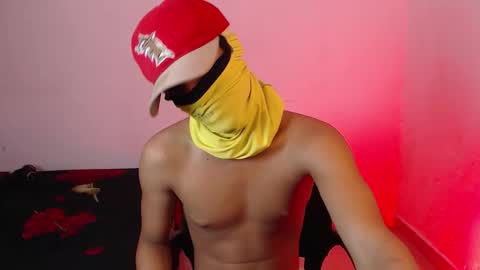 mr_cock_28 online show from October 23, 2:02 am