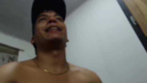 mr_cock_28 online show from January 26, 10:55 am