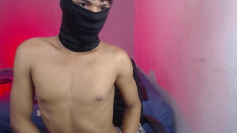 mr_cock_28 online show from November 12, 5:21 am