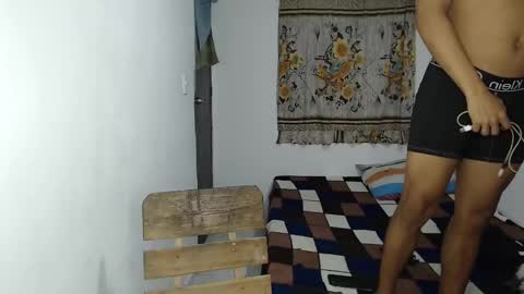 mr_cock_28 online show from January 26, 4:51 am