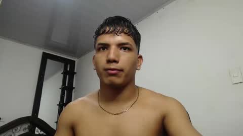 mr_cock_28 online show from February 2, 8:45 am