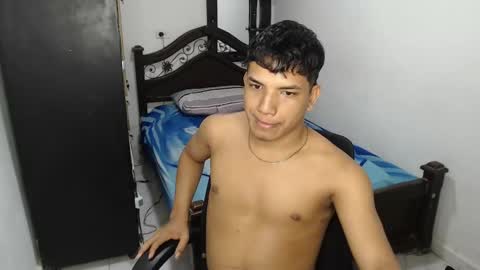 mr_cock_28 online show from February 13, 5:37 am