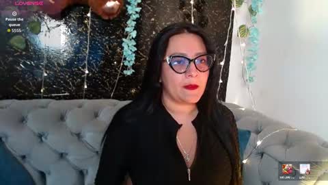 DAFNE online show from July 24, 4:53 am