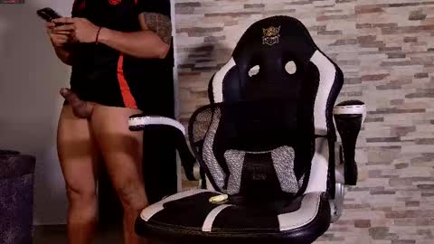 David online show from November 1, 10:47 am