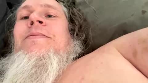 mr_dicky666 online show from April 26, 9:40 am