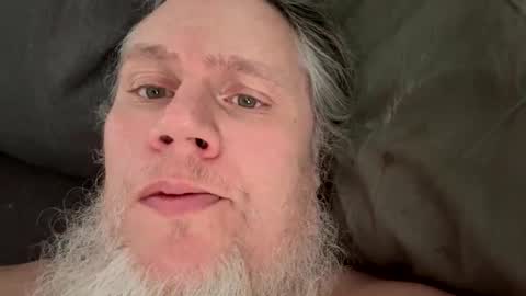 mr_dicky666 online show from May 1, 11:15 am