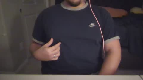 Diego69 online show from September 22, 6:06 am