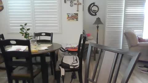 Diego69 online show from June 7, 9:53 pm