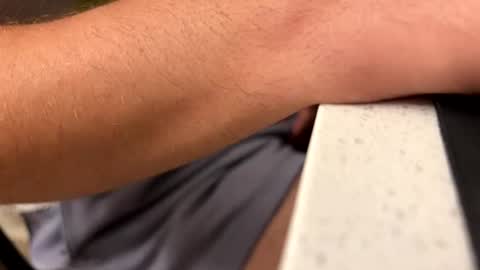 Diego69 online show from July 3, 5:12 am