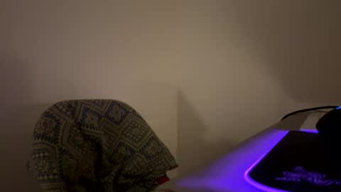 Diego69 online show from July 17, 4:03 am