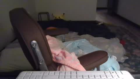 Diego69 online show from July 24, 3:58 am