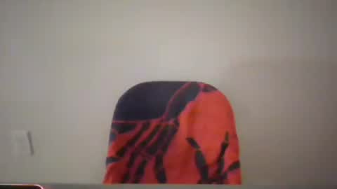 Diego69 online show from July 15, 4:29 am
