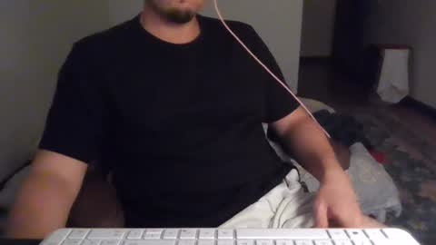 Diego69 online show from July 22, 7:43 am