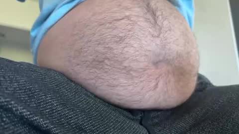 Mr Emm1 online show from September 16, 5:49 pm